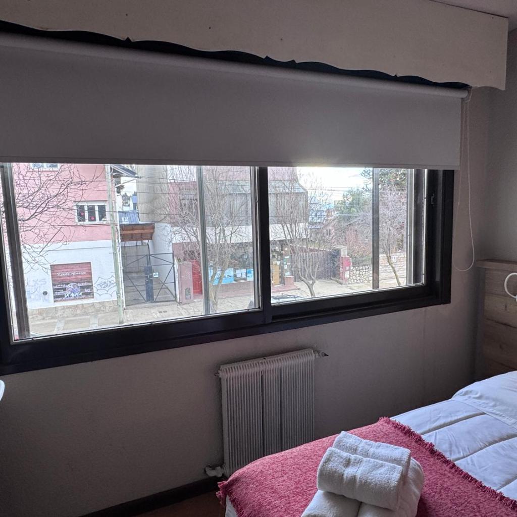 Foto 41