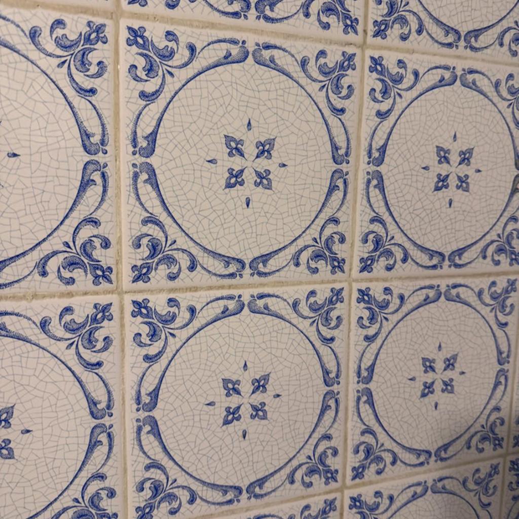 Foto 55