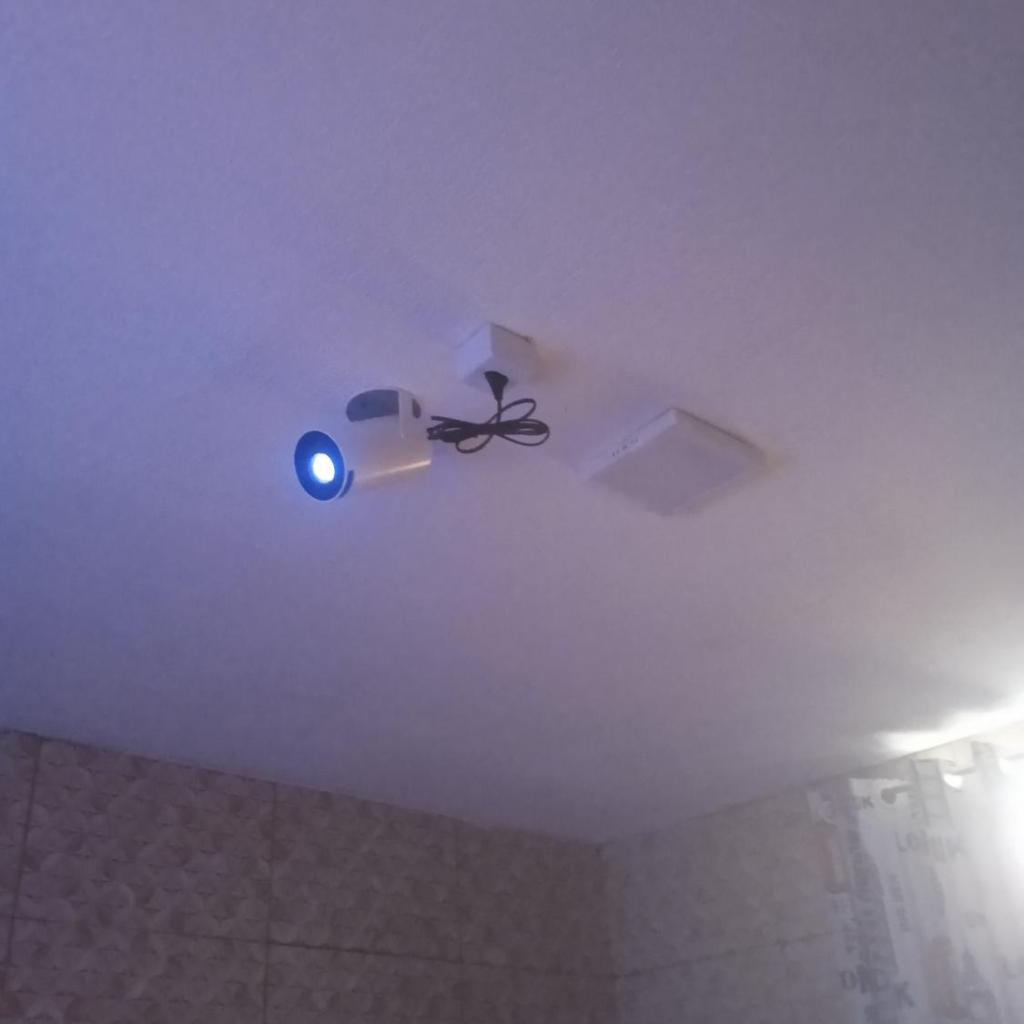 Casa MD — foto 12