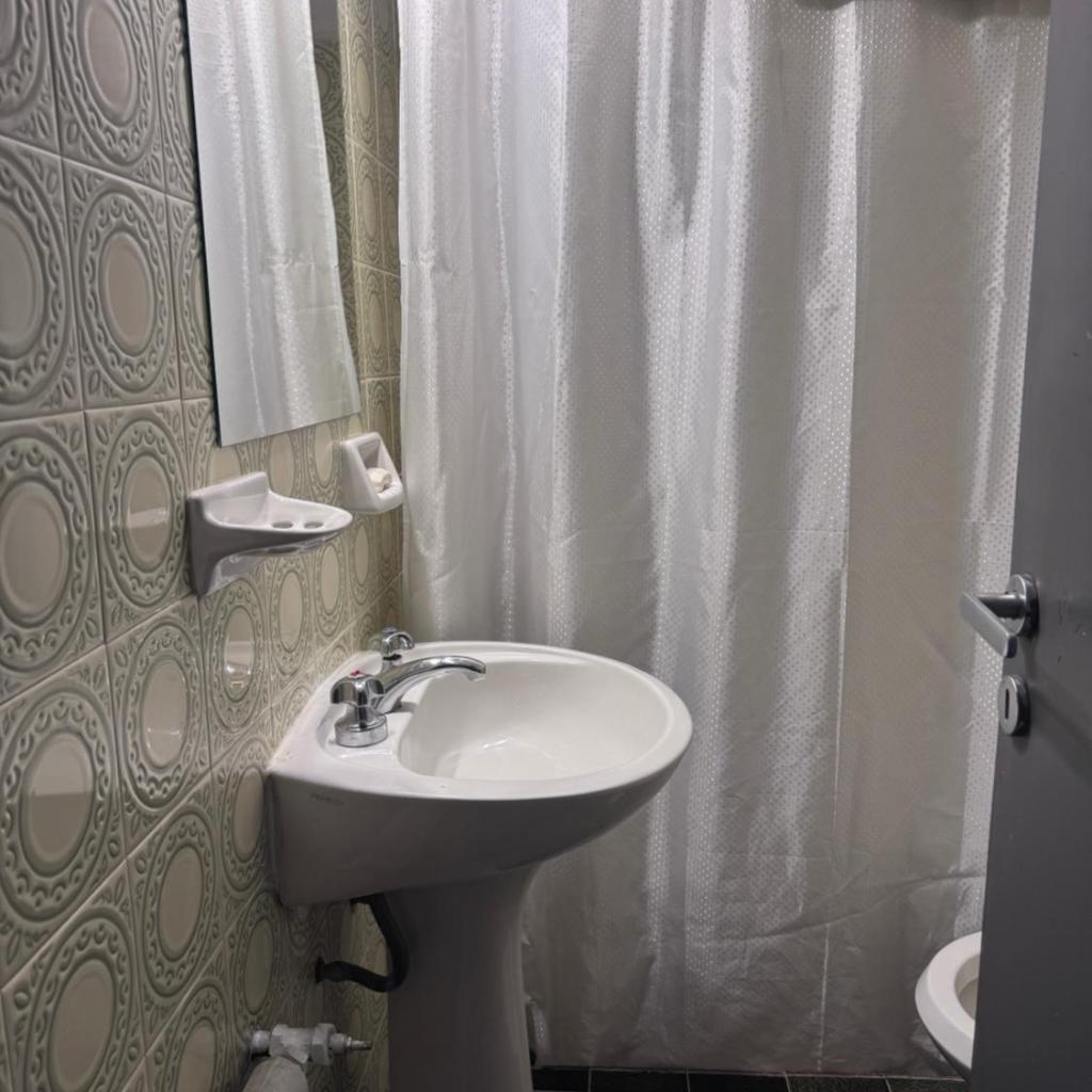 Foto 21