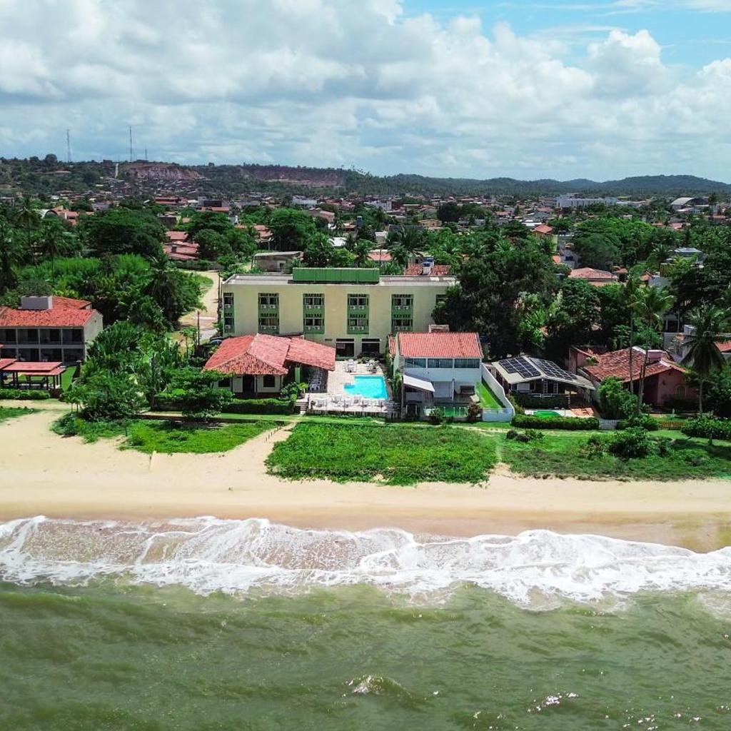 Rede Andrade Baía Dos Corais — foto 6