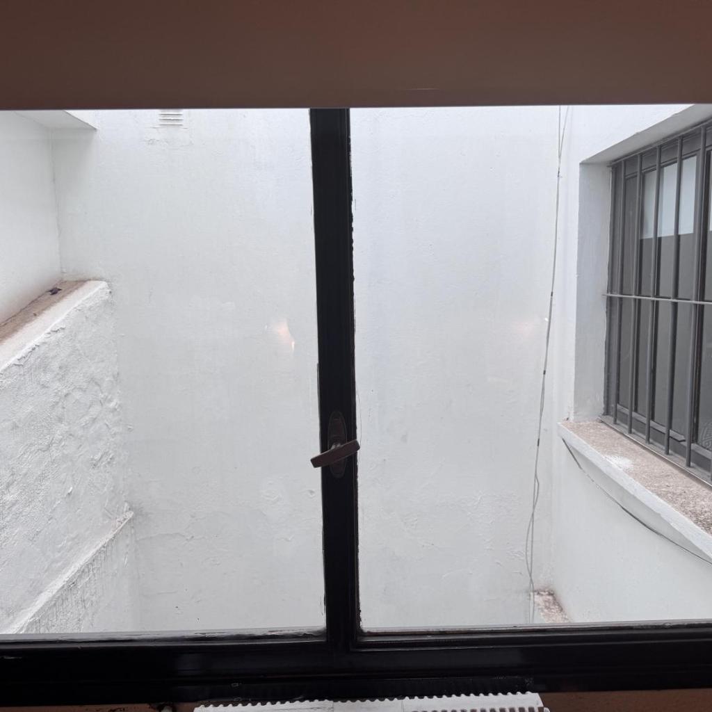 Foto 77