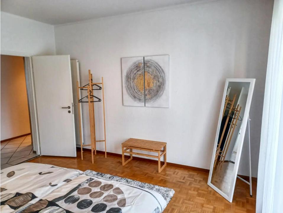 Image 6 - Appartamento Al Passetto - 15 min walk from Piazza Grande