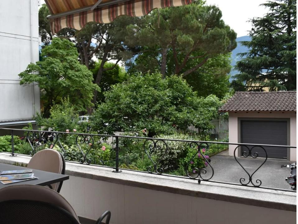 Image 3 - Appartamento Al Passetto - 15 min walk from Piazza Grande