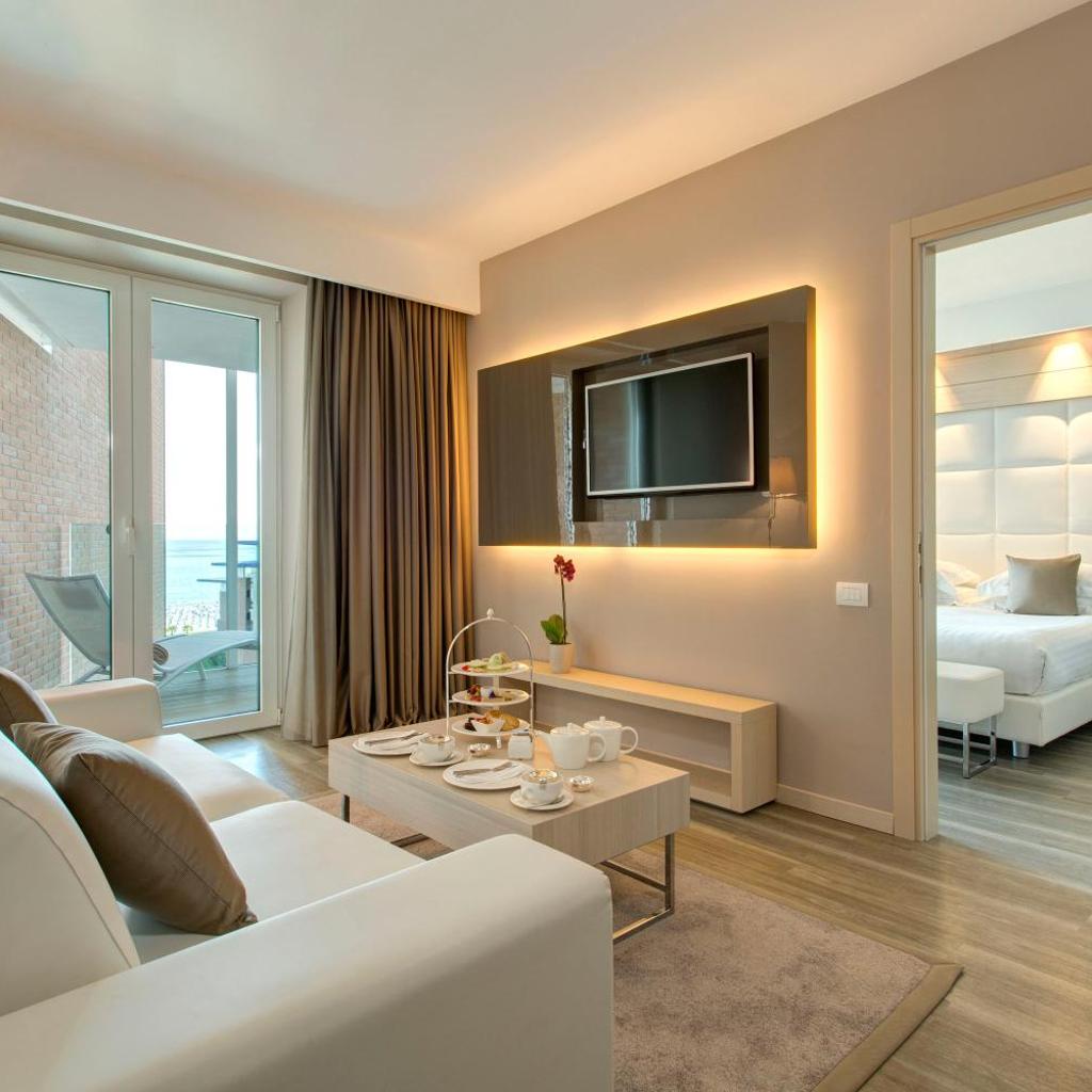 Hotel thumbnail 10