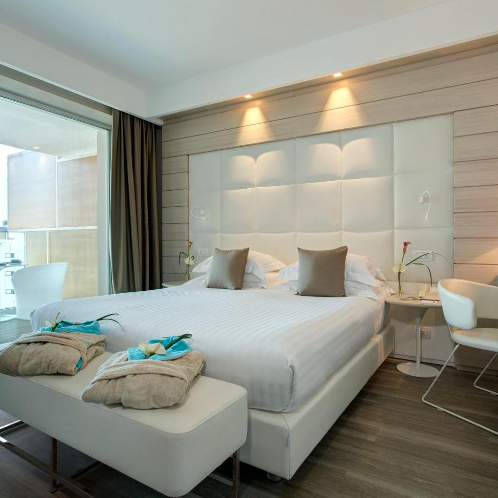 Hotel thumbnail 11