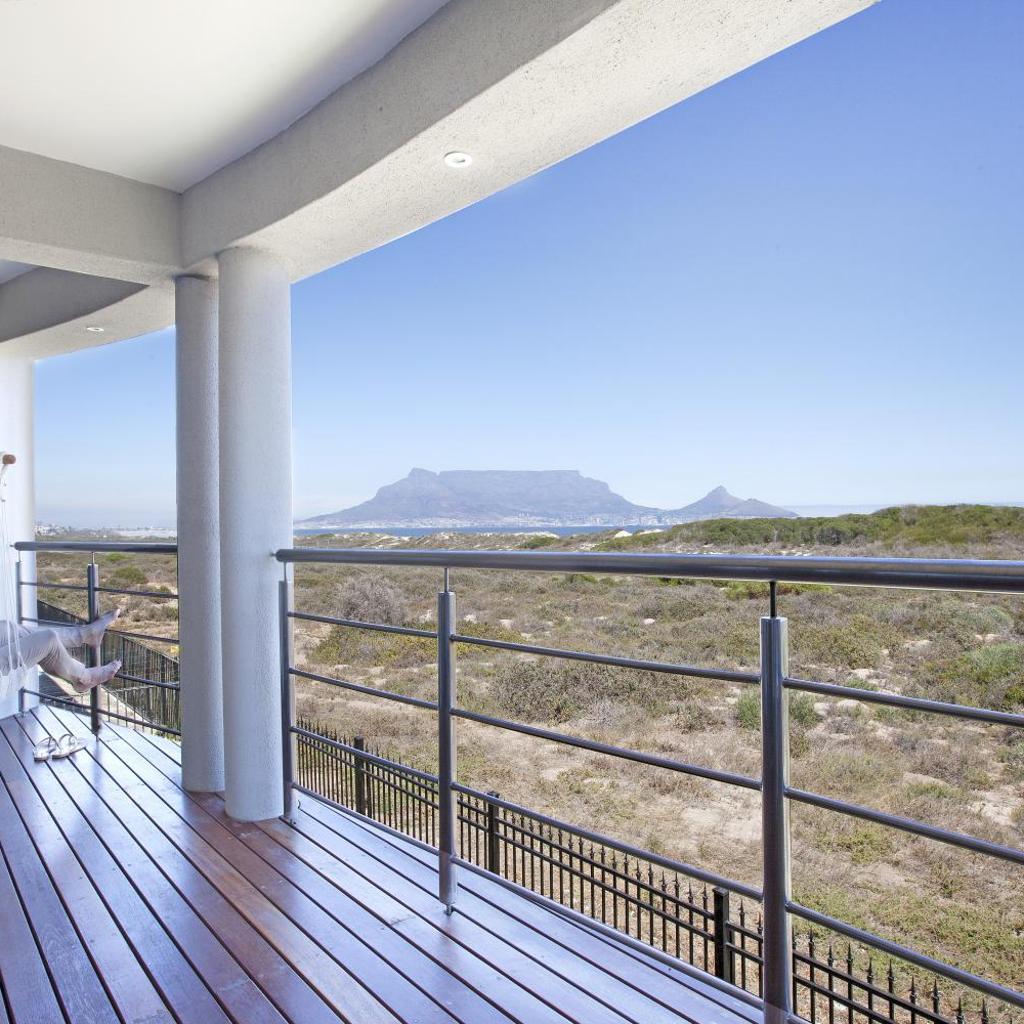 Bliss Boutique Hotel — 