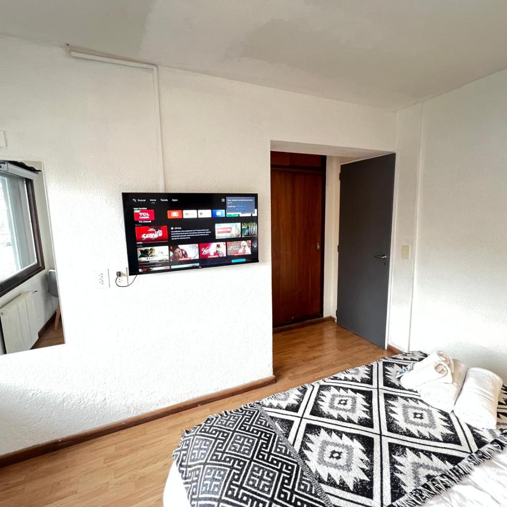 Foto 15