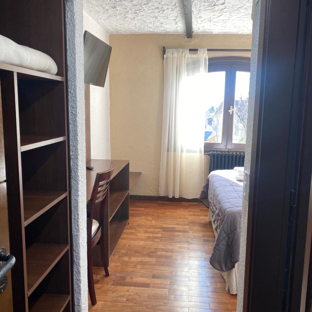 Foto 19