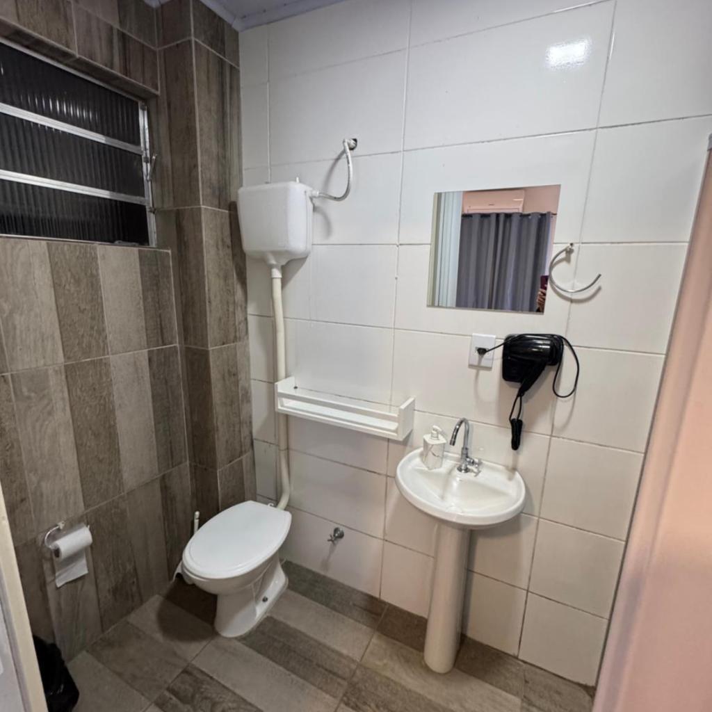 Villa Germânia - Pousada da Luiza — foto 10