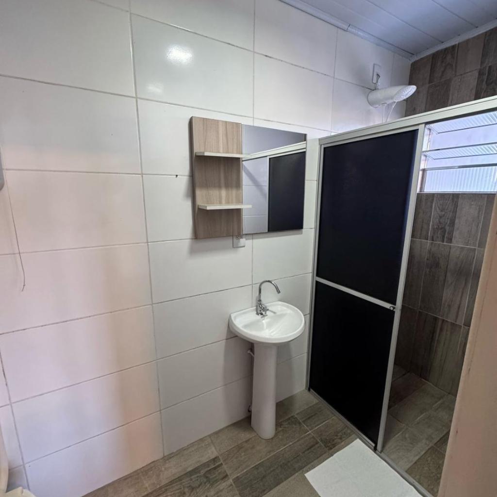 Villa Germânia - Pousada da Luiza — foto 4