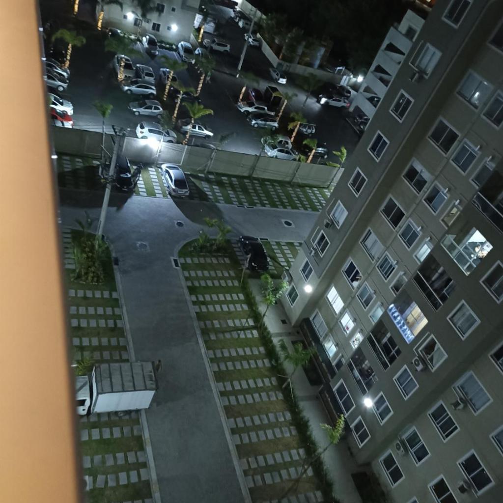 Flat Confort MILLET — foto 4