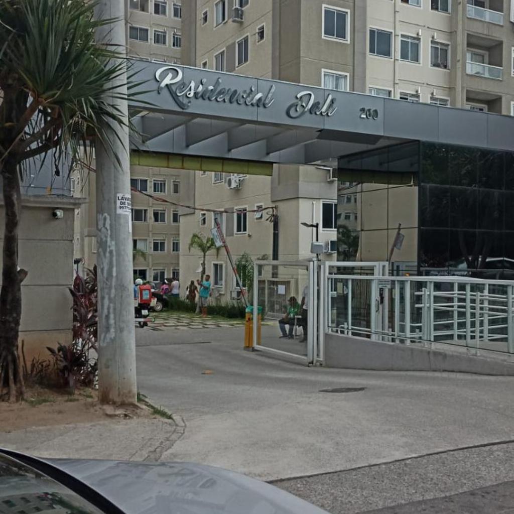 Flat Confort MILLET — foto 3