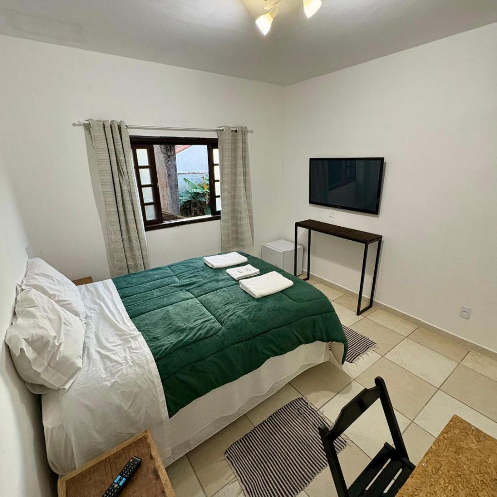 Casa Colona - Guesthouse — foto 9