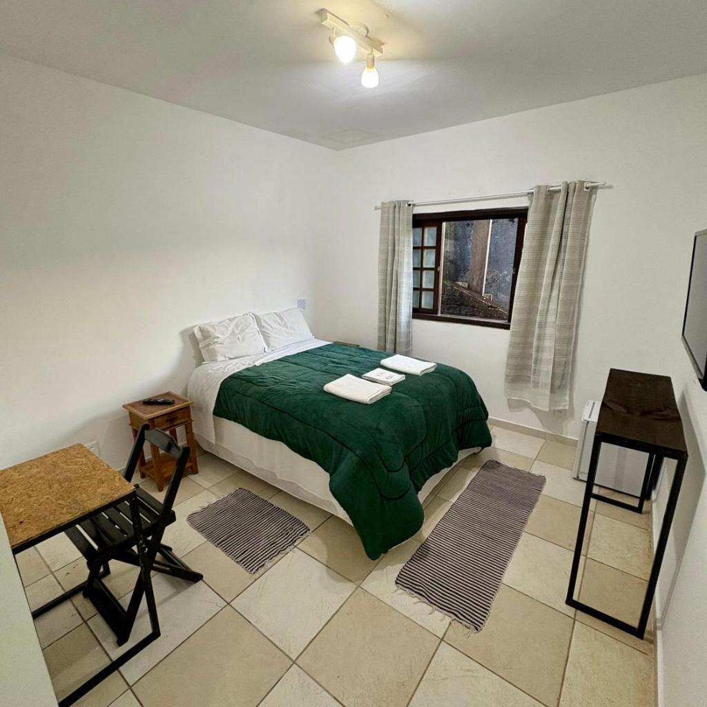Casa Colona - Guesthouse — foto 12