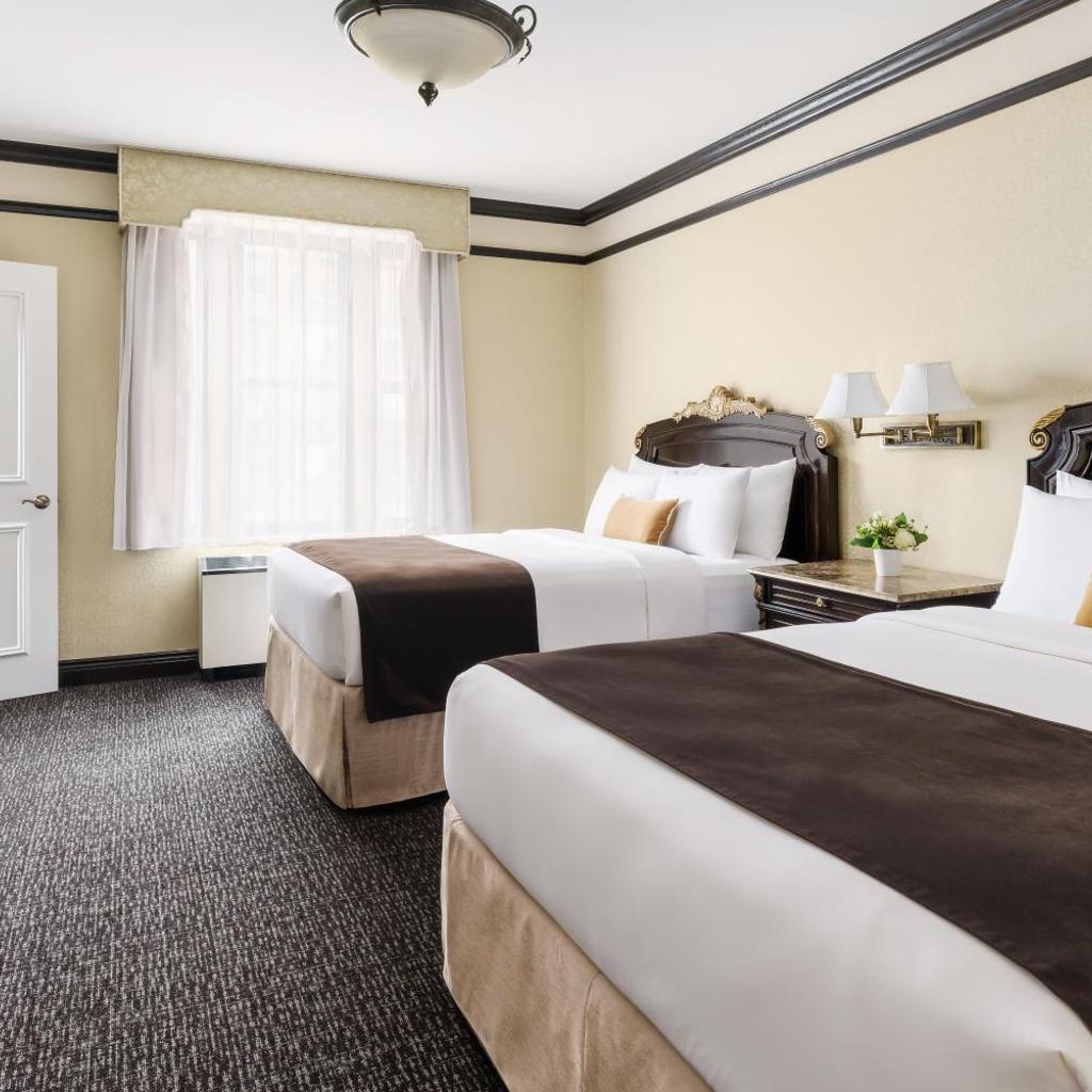 Miniatura dell'hotel 15