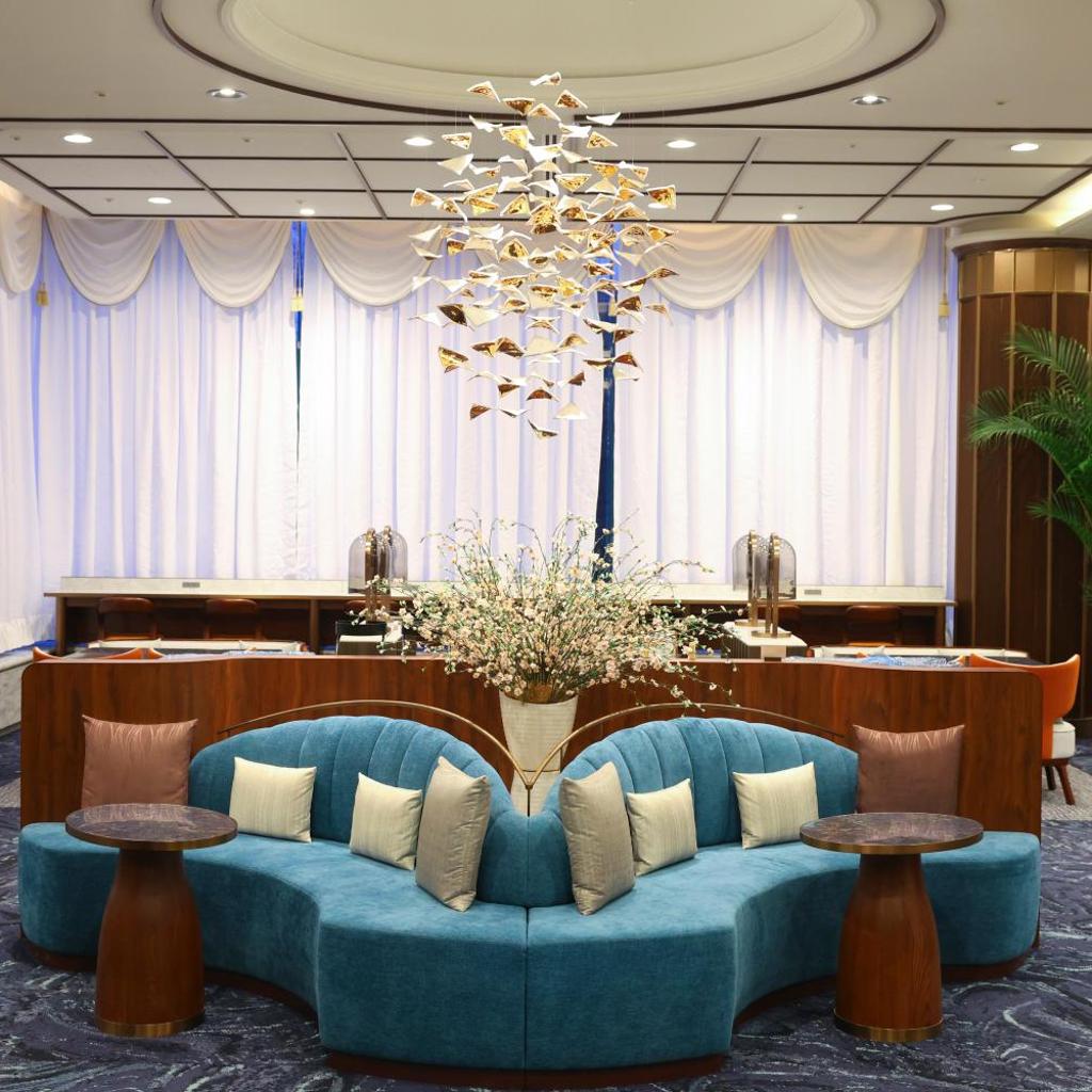 Hotel thumbnail 6