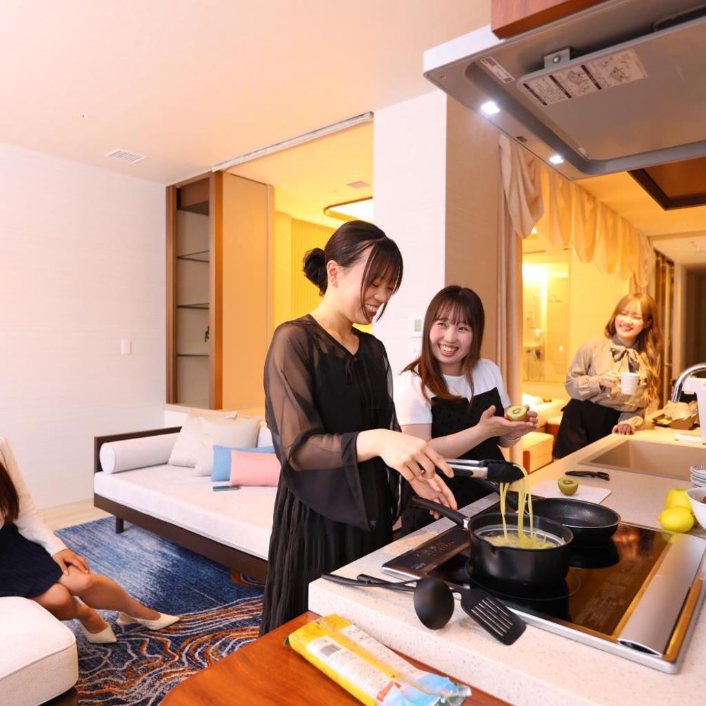 Hotel thumbnail 14