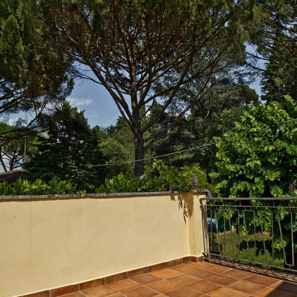 Photograph of Residenza Ruggini