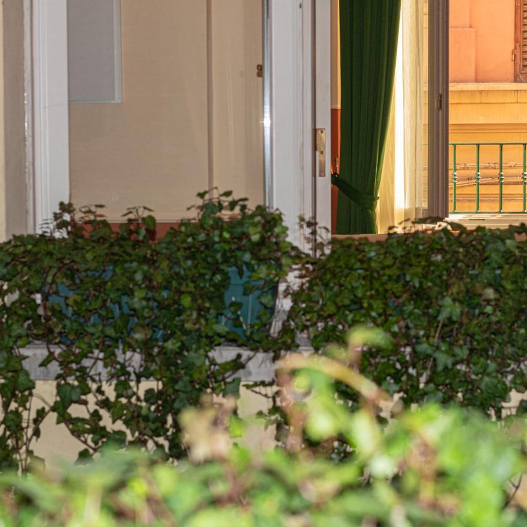 Photograph of Ariam Guesthouse