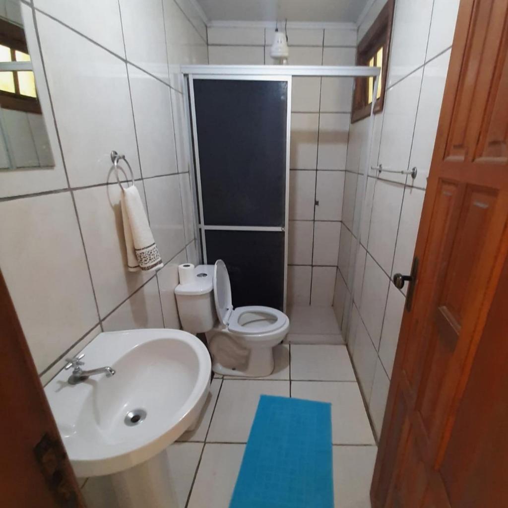 Hotel empresarial HARRY WORLD — foto 4