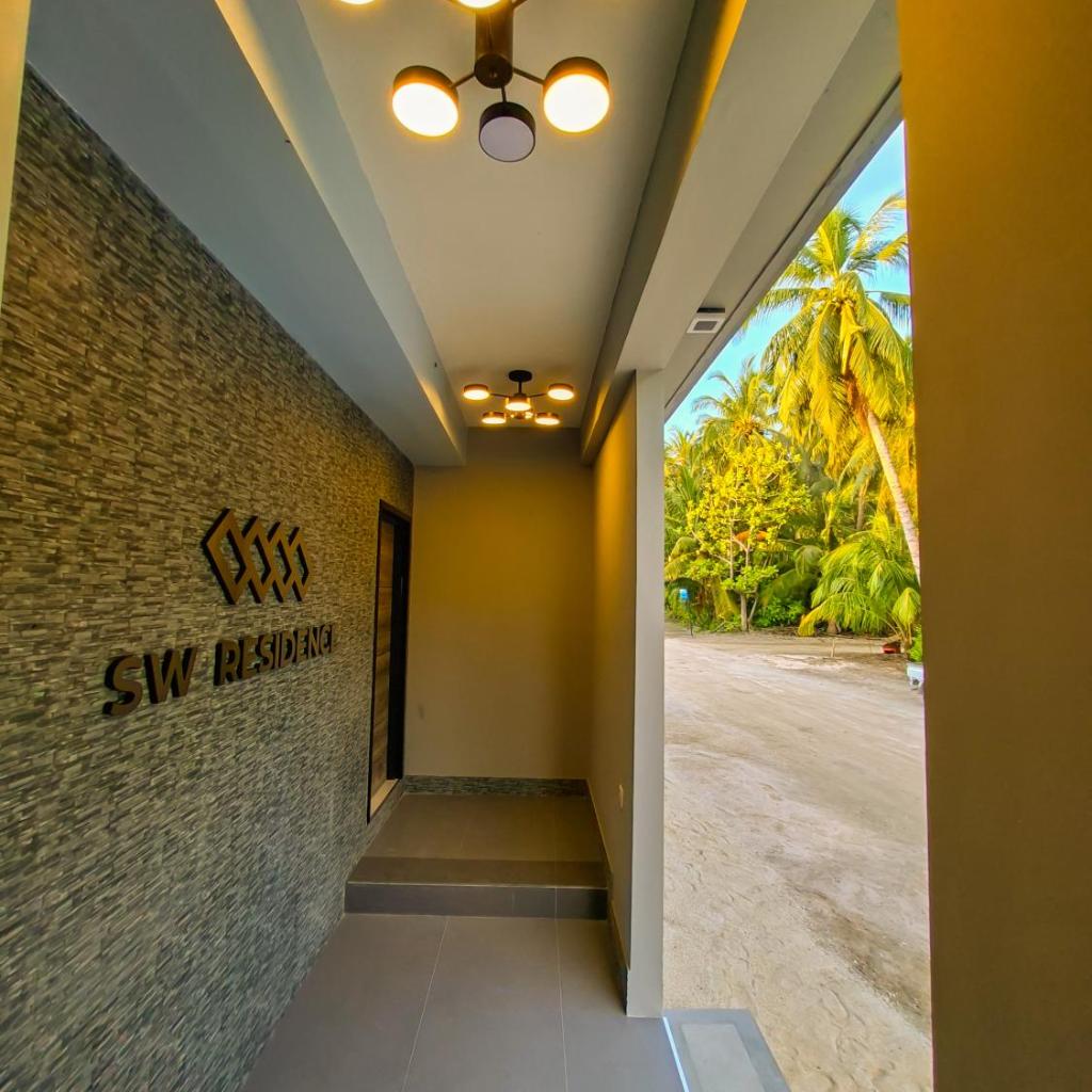 Moro SW Laamu, photo 2