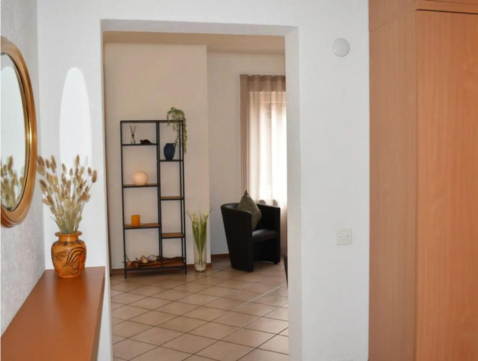 Image 11 - Appartamento Al Passetto - 15 min walk from Piazza Grande