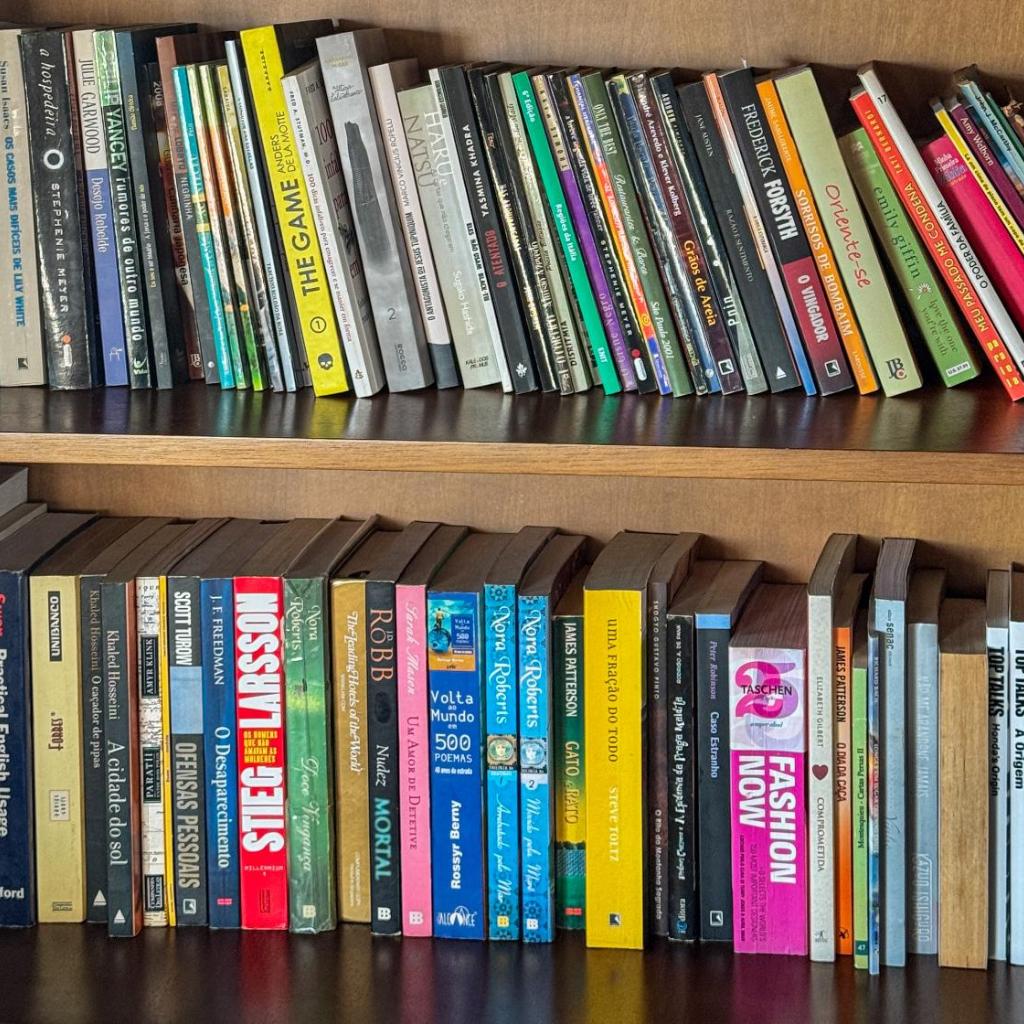 Foto 10