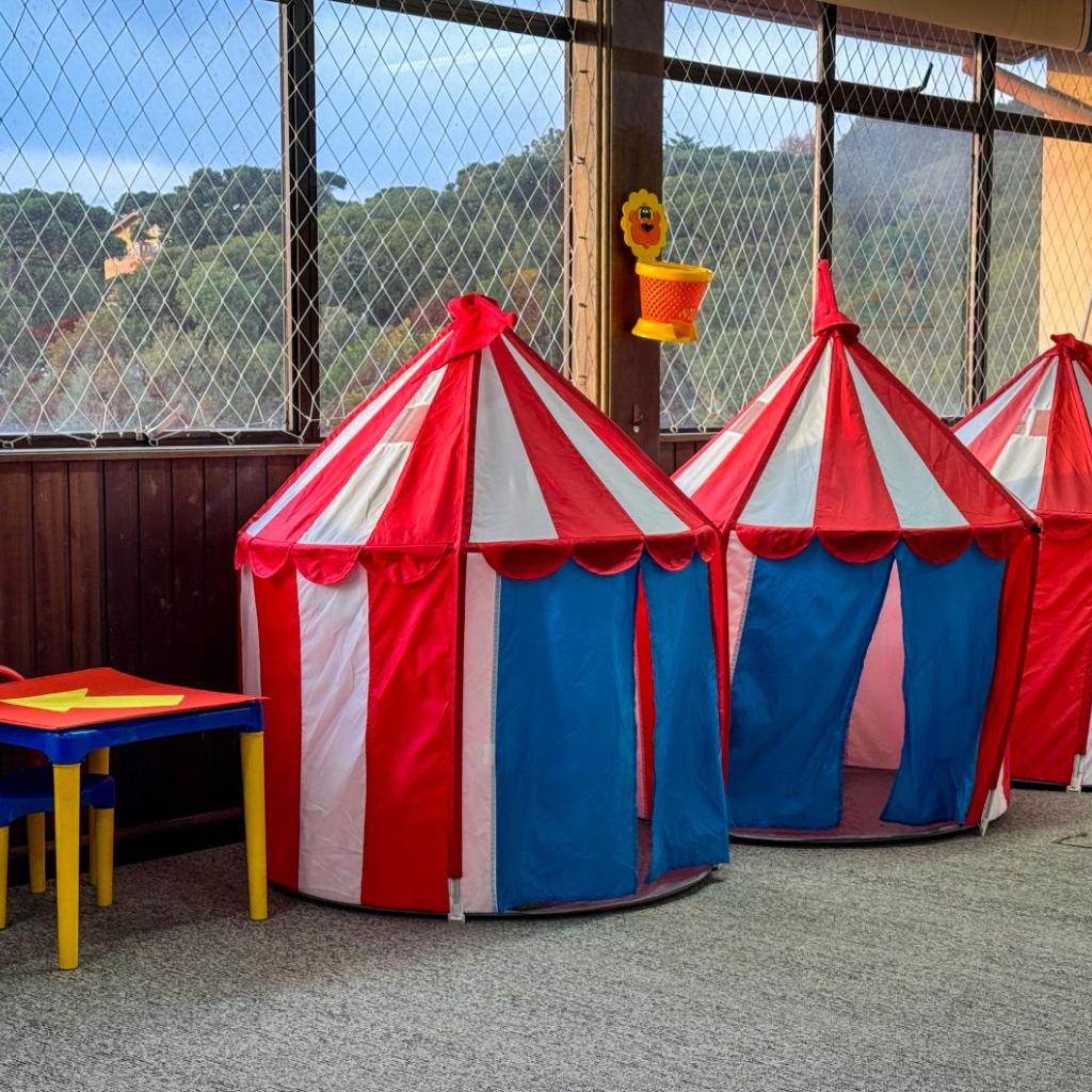 Foto 29