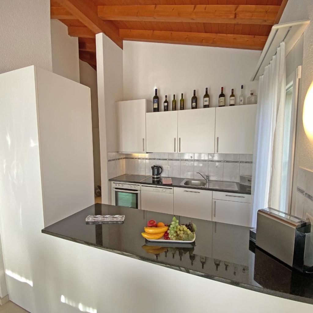 Image 7 - Casa La Brima by HolAp SA