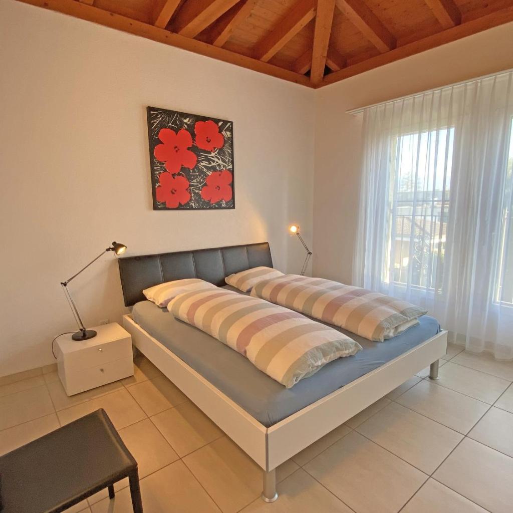 Image 8 - Casa La Brima by HolAp SA