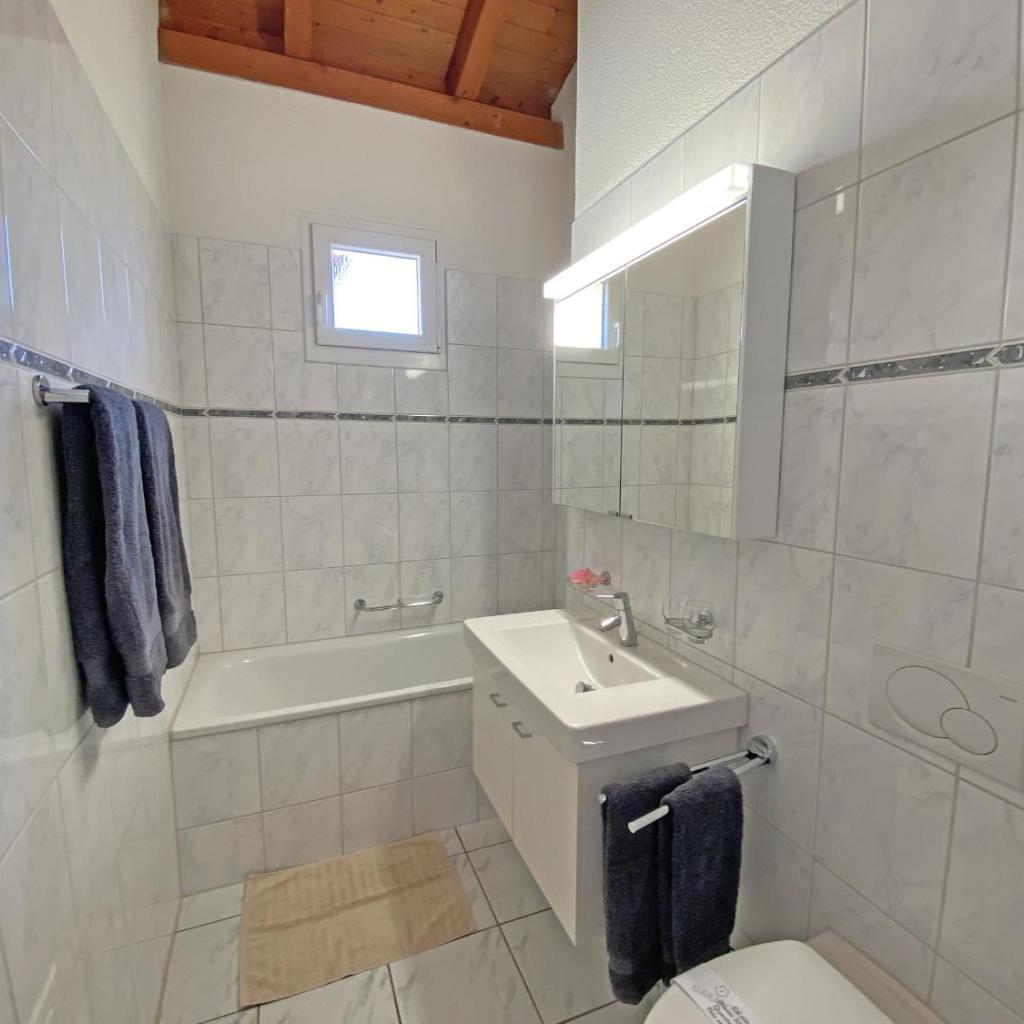 Image 10 - Casa La Brima by HolAp SA