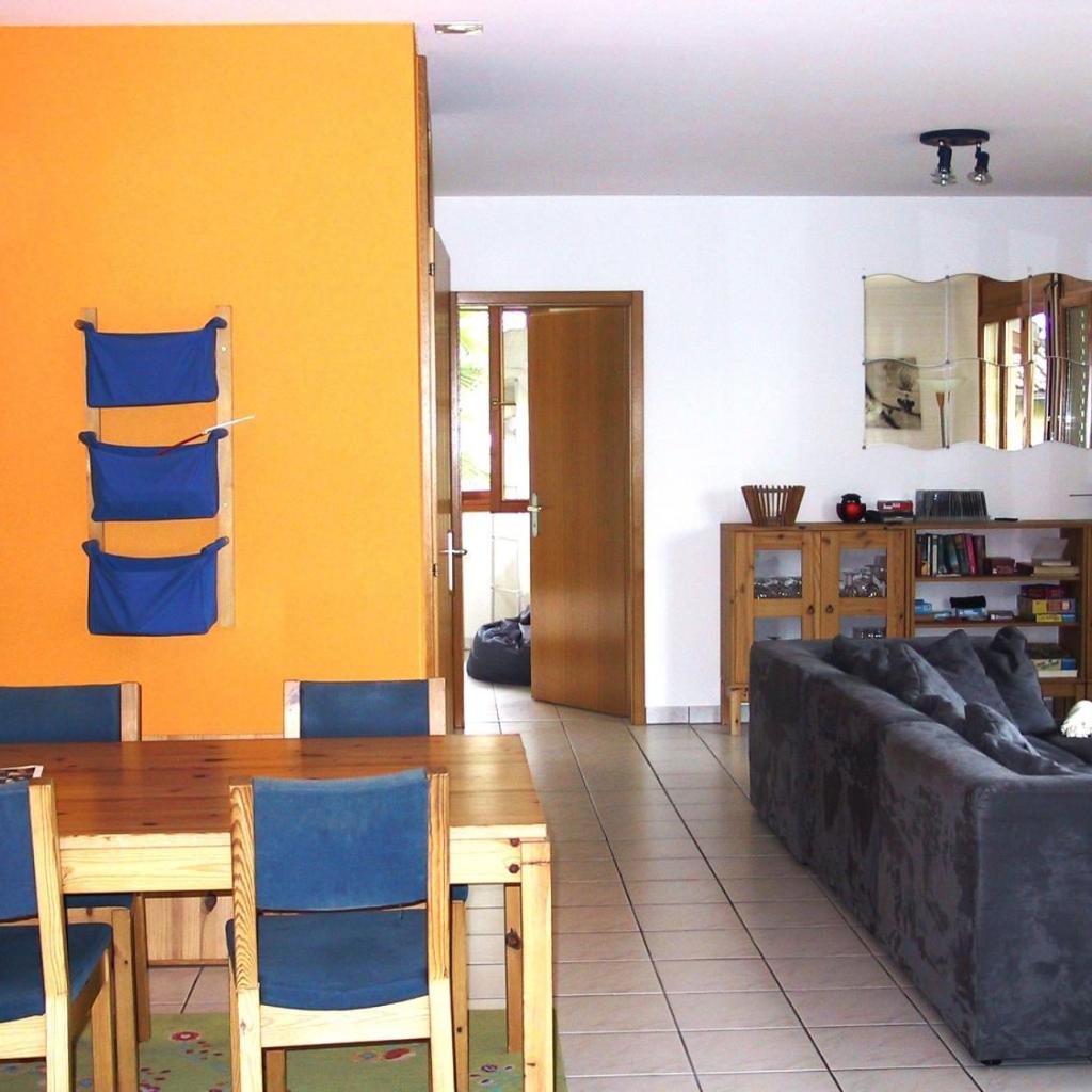 Image 3 - Casa Luna by HolAp SA