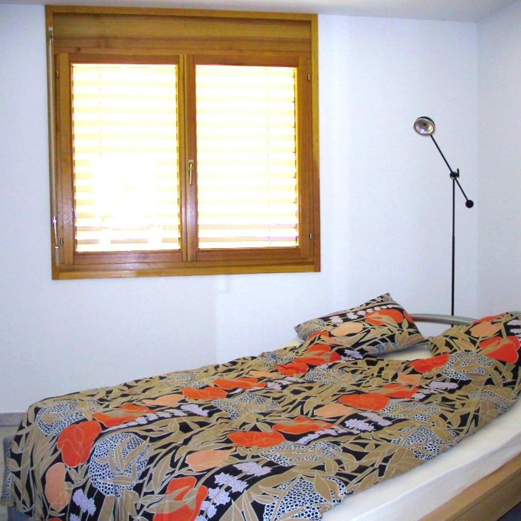 Image 6 - Casa Luna by HolAp SA