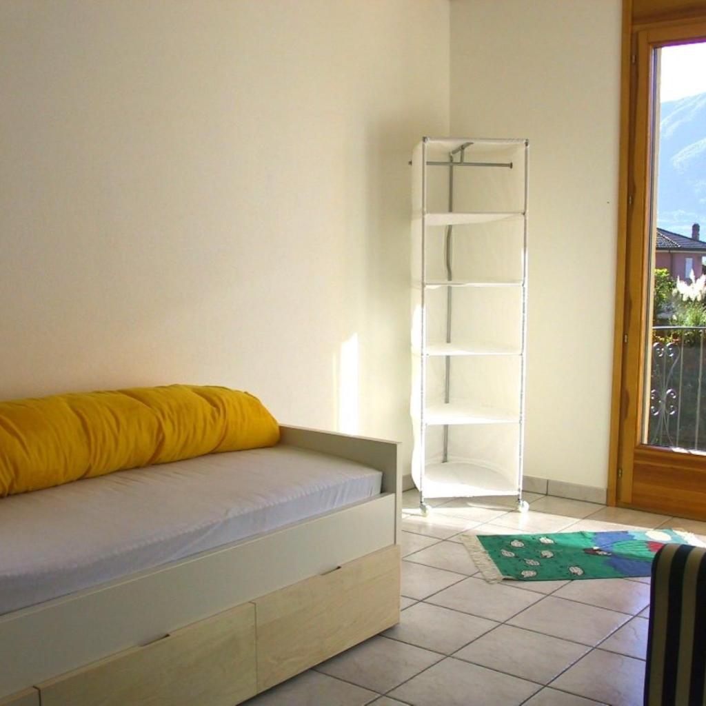Image 7 - Casa Luna by HolAp SA