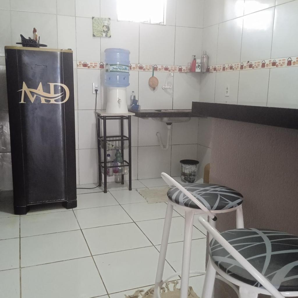Casa MD — foto 11