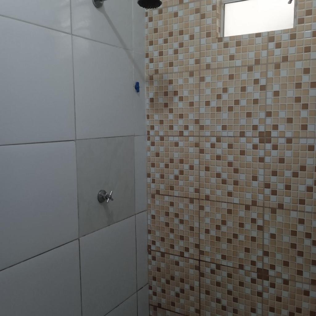 Casa MD — foto 10