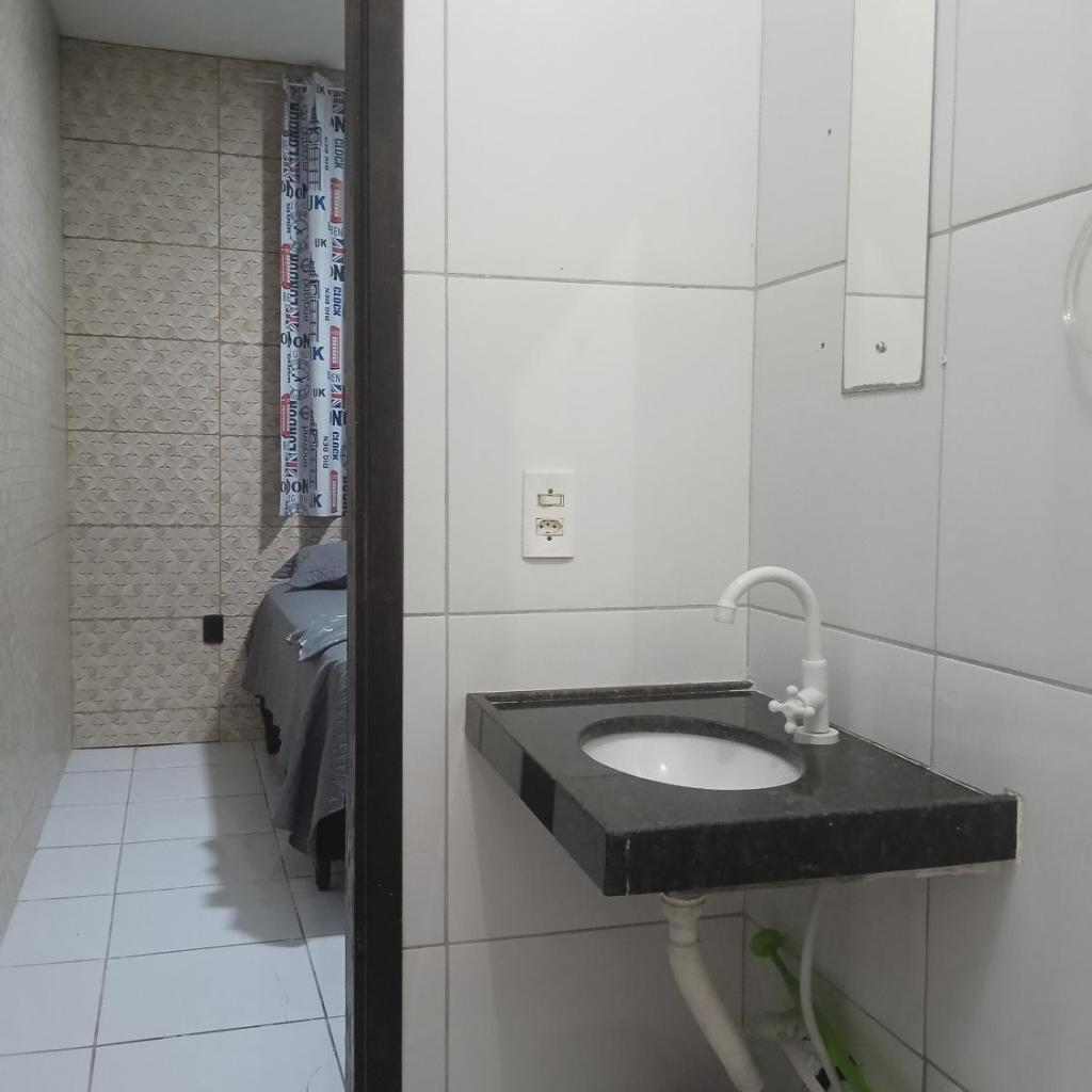 Casa MD — foto 9