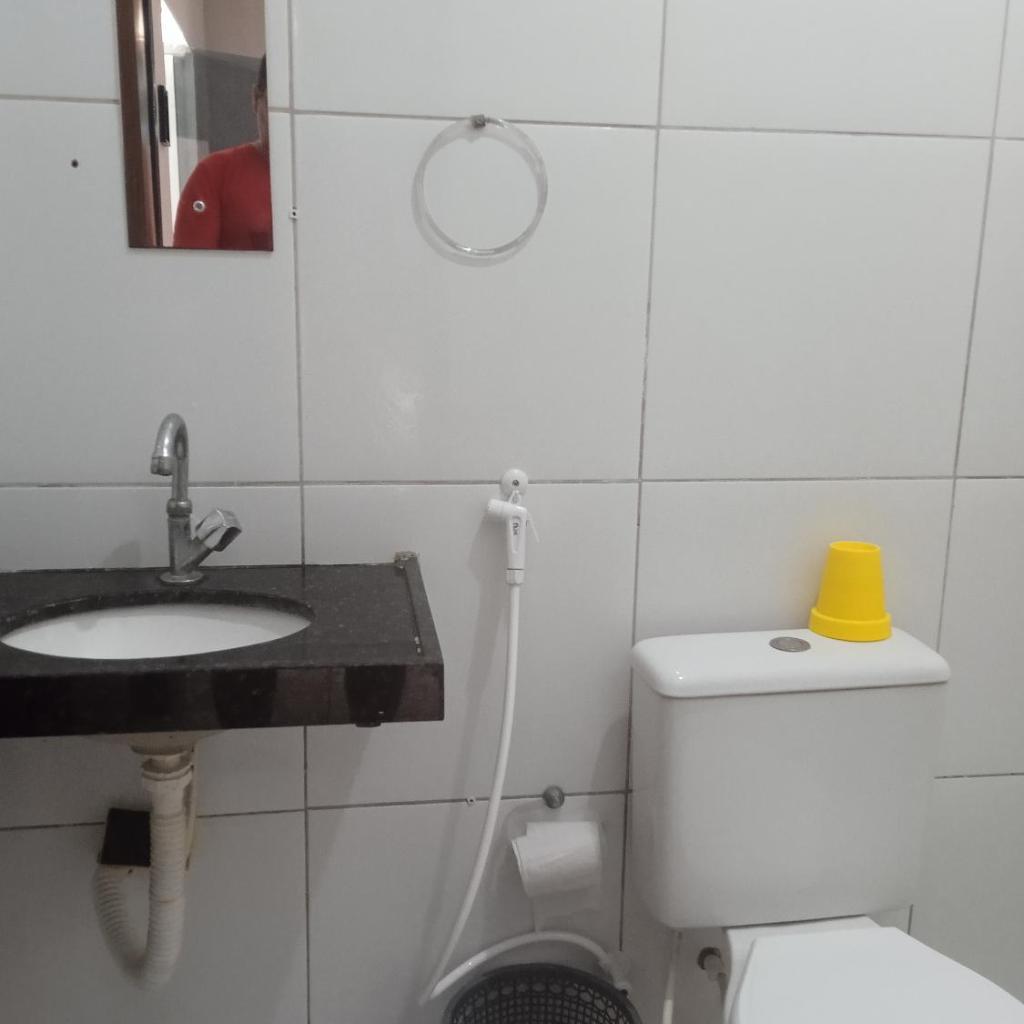 Casa MD — foto 8