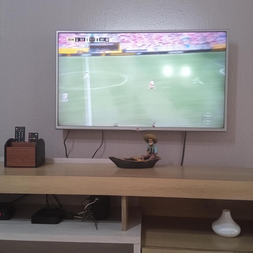 Casa MD — foto 7