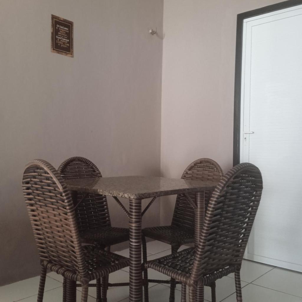 Casa MD — foto 6