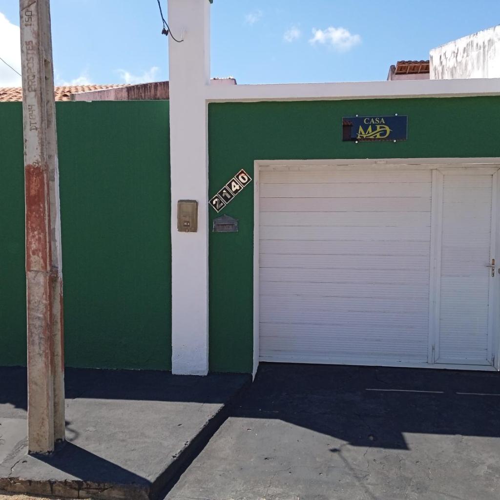 Casa MD — foto 4