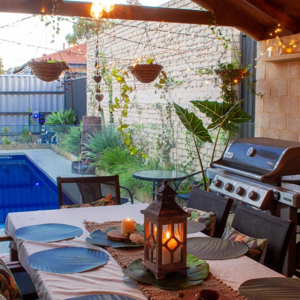 Photograph of Revive Spa Retreat