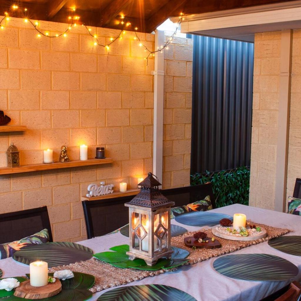 Photograph of Revive Spa Retreat