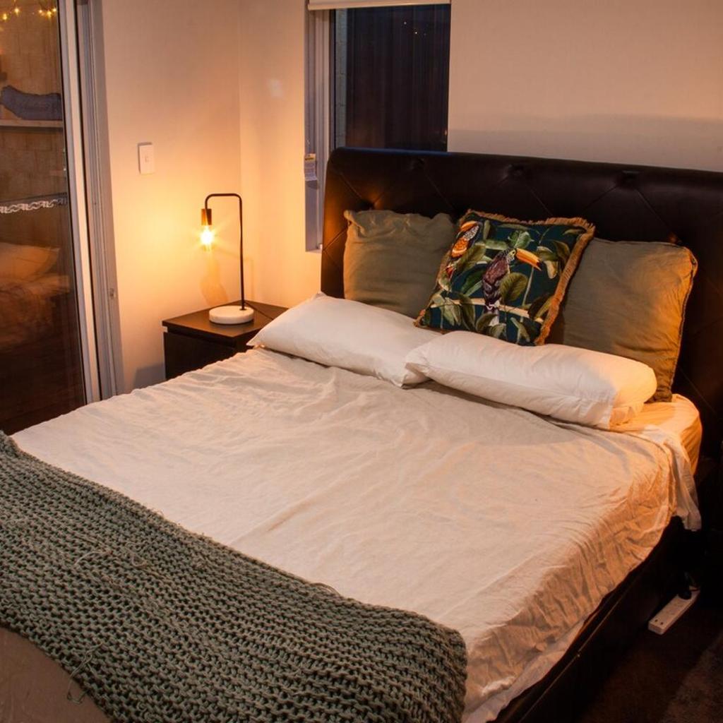 Photograph of Revive Spa Retreat