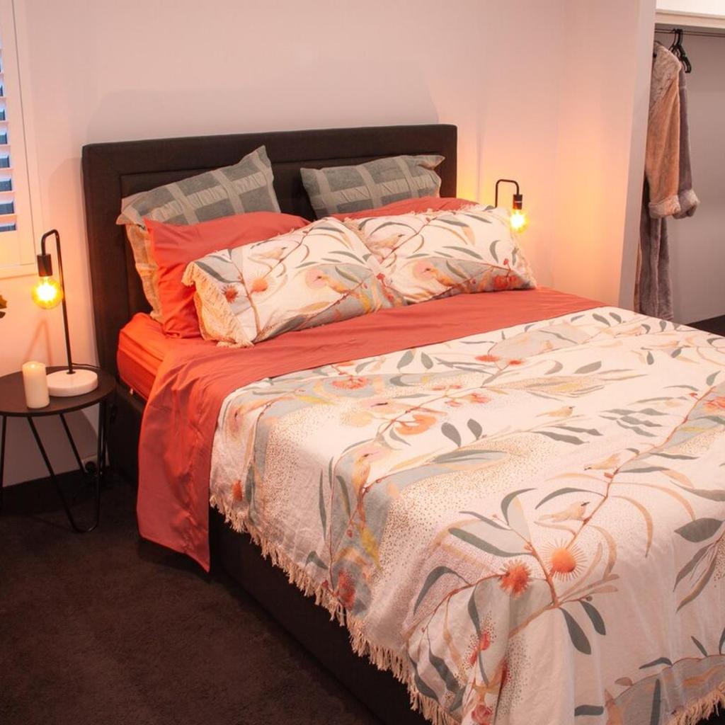 Photograph of Revive Spa Retreat