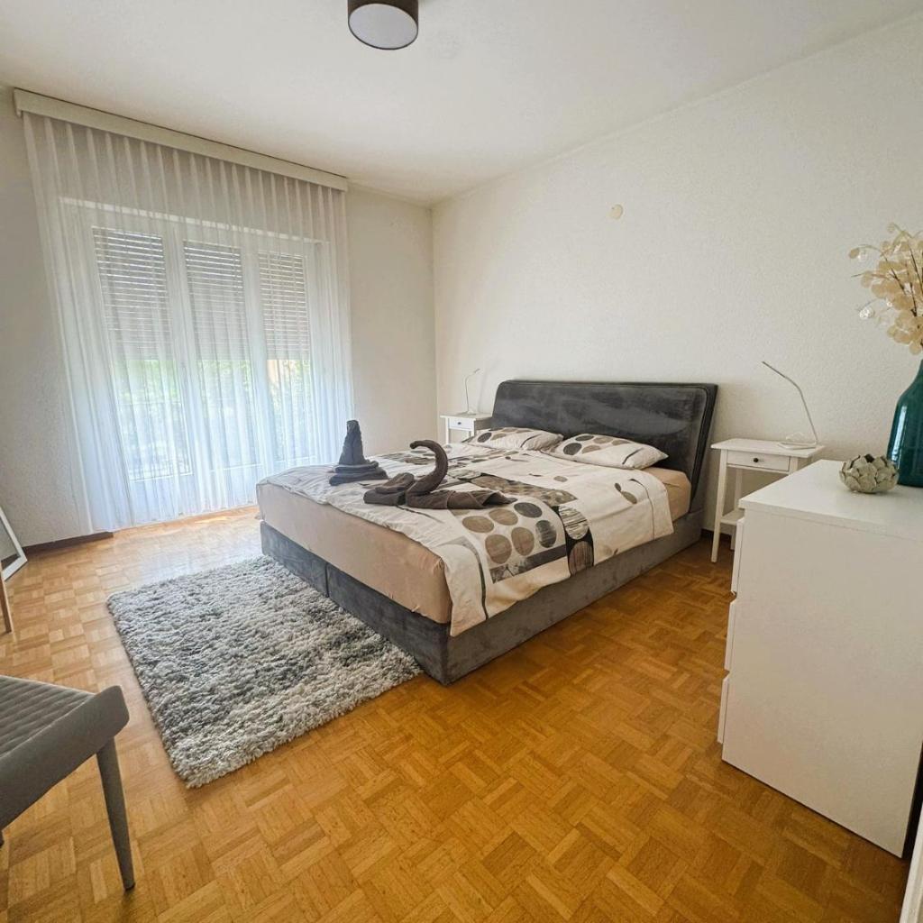 Image 2 - Appartamento Al Passetto - 15 min walk from Piazza Grande
