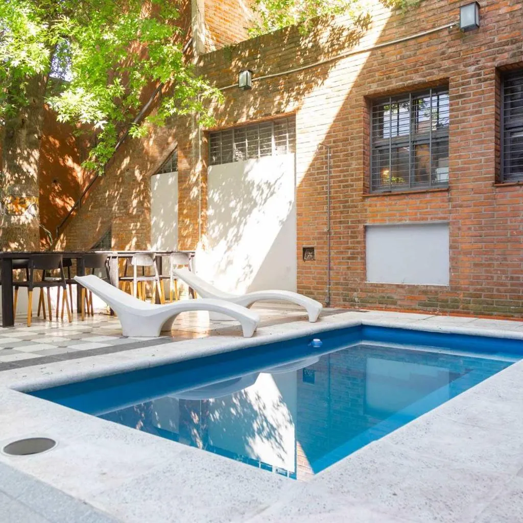 MOT Villa Salvador 4600 - 5 Bd Unique Villa Pool & BBQ Plaza Armenia