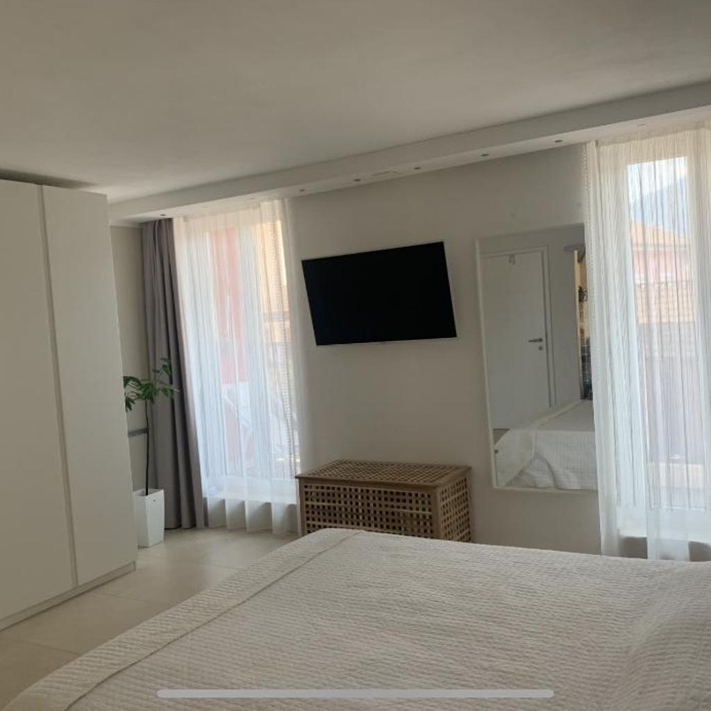 Image 11 - Affitta camere Locarno