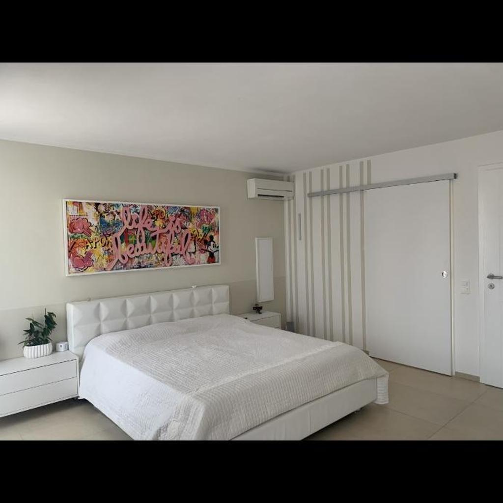 Image 12 - Affitta camere Locarno